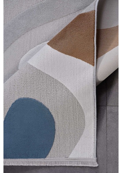 Lugano 17889 Dikdörtgen Tozumaz Halı modelleri