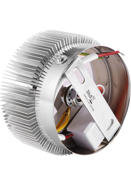 5x 3W Renkli Rgb Ayçiçeği Duvar Lambası Iç Mekan Dekorasyon Koridor Koridoru Restoran Için Modern LED Aydınlatma (Yurt Dışından) fiyatları