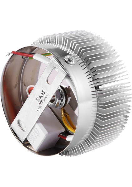 5x 3W Renkli Rgb Ayçiçeği Duvar Lambası Iç Mekan Dekorasyon Koridor Koridoru Restoran Için Modern LED Aydınlatma (Yurt Dışından) modelleri