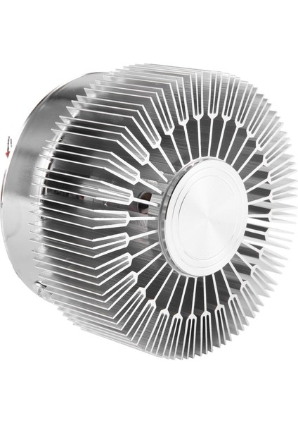 5x 3W Renkli Rgb Ayçiçeği Duvar Lambası Iç Mekan Dekorasyon Koridor Koridoru Restoran Için Modern LED Aydınlatma (Yurt Dışından) fırsatları