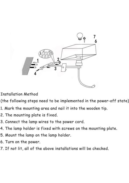 2x Modern LED Duvar Lambası Başucu Yatak Odası Aplike Sconce Switch USB Iç Başlık Evi Hotel Duvar Işıkları (Yurt Dışından) indirimleri