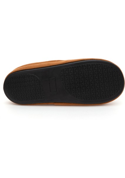 Erkek Taba Terlik 50317760-VR099 indirimleri