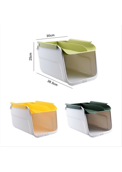 Raf Ayakkabı Organizatörü Seyir Tasil Soyunma Organizatör Ayakkabı Koyu Yeşil (Yurt Dışından) fiyatları