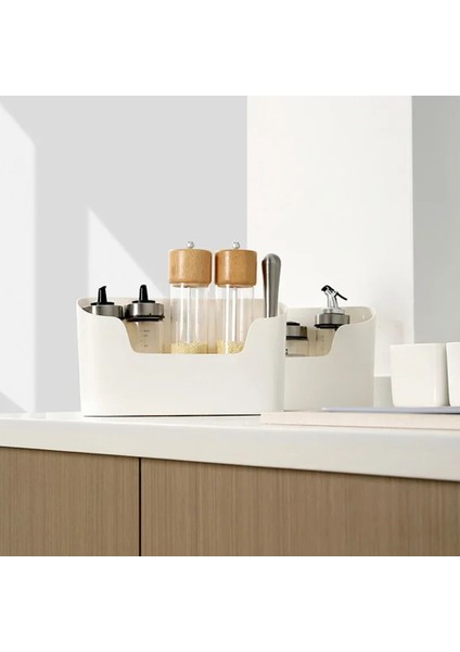 Mutfak Duvarı Monte Yapışkan Depolama Raf Dolabı Kapı Depolama Kutusu Çekmece Raf Banyo Depolama Rafı (Yurt Dışından) modelleri