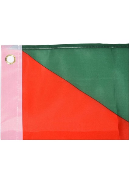 5x Filistin Ulusal Bayrağı 5ft x 3ft (Yurt Dışından) modelleri