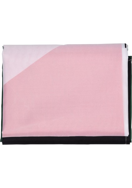 5x Filistin Ulusal Bayrağı 5ft x 3ft (Yurt Dışından) fırsatları