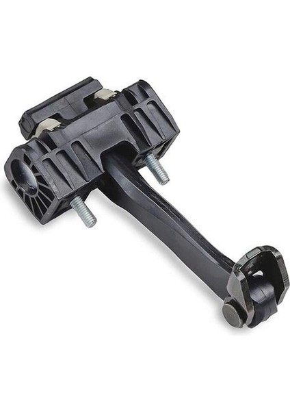 Mtxdpn Kapi Gergisi Arka Astra H