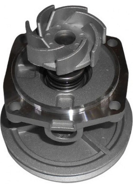 Mtxdpn Devirdaim Sari Kasnak F.slx