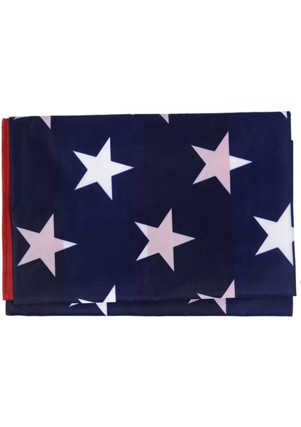 2x Promosyon Amerikan Bayrağı Abd - 150 × 90CM ( Görüntü Uyumlu) (Yurt Dışından) modelleri