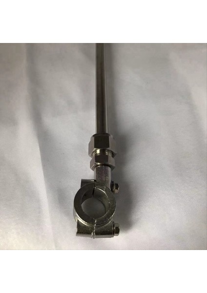 Bisiklet Bayrağı Pole Motosiklet Bayrak Tabanı Bisiklet Talonu Tutucu Montaj Standı Bayrak Kutbu Tutucu Aksesuarları (Yurt Dışından) modelleri