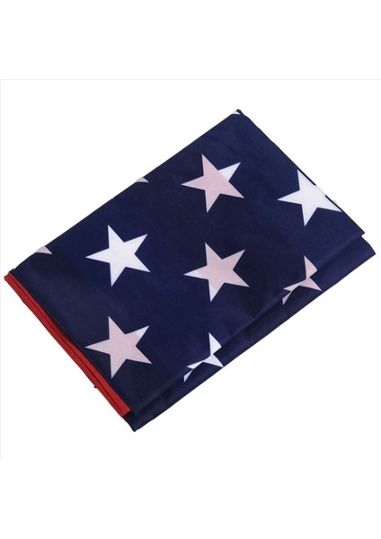 10X Promosyon Amerikan Bayrağı Abd - 150 x 90CM ( Görüntü Uyumlu) (Yurt Dışından) indirimleri