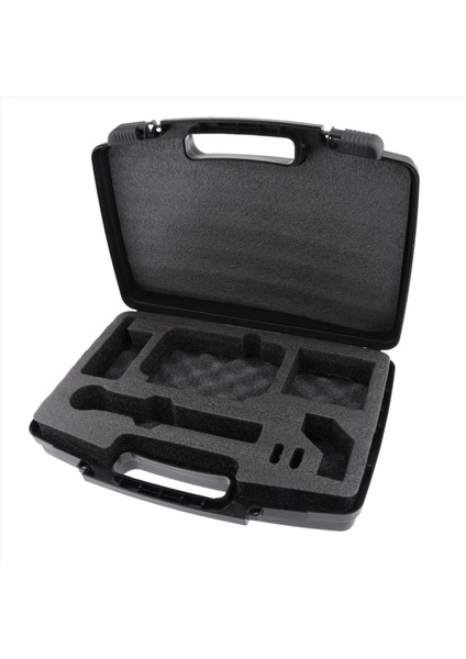 2x Sert Depolama Seyahat Kılıfı Çanak Çantası PGX24 Kablosuz Mikrofon Sistemi (Yurt Dışından) fiyatları