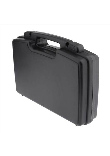 2x Sert Depolama Seyahat Kılıfı Çanak Çantası PGX24 Kablosuz Mikrofon Sistemi (Yurt Dışından) indirimleri