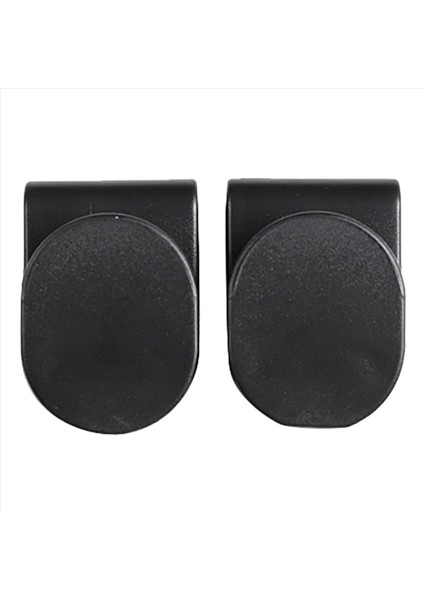 4x Araç Ön Bagaj Tutucu Tesla Model Y 2020 2021 Için Anti Swinging Abs Kolye Depolama Aksesuarları (Yurt Dışından) fiyatları