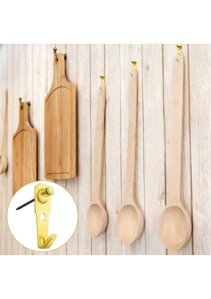 120 Pcs 30 Lb Resim Askı Çiviler Fotoğraf Çerçevesi Askı Kancaları Asılı Saat Için Asma Çiviler (Yurt Dışından) modelleri