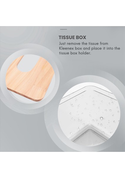 80PCS V Modern Bambu Yüz Dağıtıcı ile V60 Dipper Filtreleri Için Kahve Filtre Kağıdı Konisi 1-2cup (Yurt Dışından)