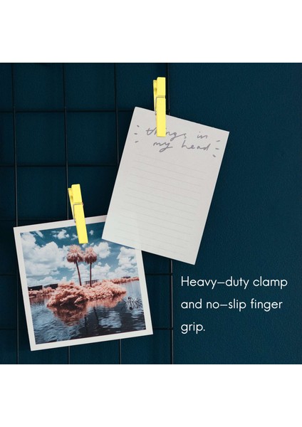 3 Inçlik Büyük Doğal Renkli Ahşap Manzara 50 Pim Seti Çeşitli Renkler (Yurt Dışından) fiyatları