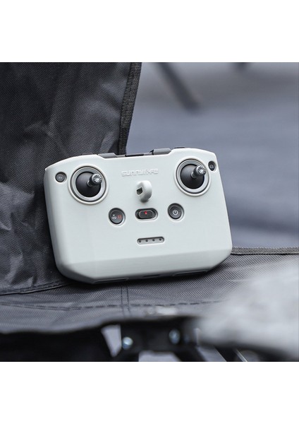 Djı NEO/MINI4PRO Drone Uzaktan Kumanda Koruyucu Kapak Için Sunnylife Silikon Kılıf Rc-N3/2/1 Uzaktan Kumanda Aksesuarları B (Yurt Dışından) fiyatları