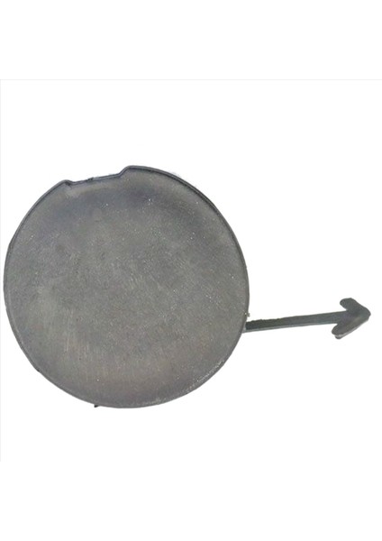 Honda Fit Jazz Için 2x Arka Tampon Çekme Hook Göz Kapağı 2009 2011 2011 Ge6 Ge8 71504-TF0-000 (Yurt Dışından) fiyatları