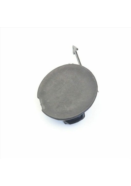 Honda Fit Jazz Için 2x Arka Tampon Çekme Hook Göz Kapağı 2009 2011 2011 Ge6 Ge8 71504-TF0-000 (Yurt Dışından) modelleri