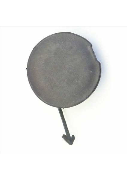 Honda Fit Jazz Için 2x Arka Tampon Çekme Hook Göz Kapağı 2009 2011 2011 Ge6 Ge8 71504-TF0-000 (Yurt Dışından) indirimleri