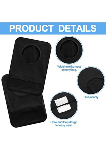 8 Adet Esnek Torba Kapağı Yıkanabilir Torba Astarı Kadınlar Erkekler Hafif Bakım Koruyucu Koruyucu Çanta Çok Miloed (Yurt Dışından) fiyatları