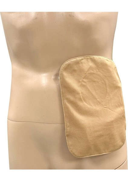 8 Adet Esnek Torba Kapağı Yıkanabilir Torba Astarı Kadınlar Erkekler Hafif Bakım Koruyucu Koruyucu Çanta Çok Miloed (Yurt Dışından) indirimleri