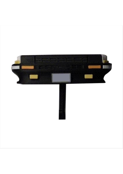 Duvara Monte Antika Anahtar Kancası Klasik Stil Kapı Anahtar Depolama Rafı Evdeki Net Bir Alan Tanımlamak Için Miata Beyaz (Yurt Dışından)