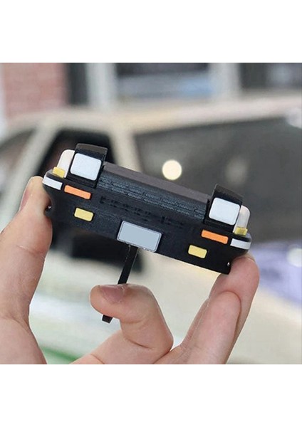 Duvara Monte Antika Anahtar Kancası Klasik Stil Kapı Anahtar Depolama Rafı Evdeki Net Bir Alan Tanımlamak Için Miata Beyaz (Yurt Dışından) modelleri