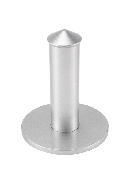 2x Dyson Saç Kurutucu Askı Duvar Montaj Tutucu Banyo Metal Aksesuarları Asma Raf Rafı Taşınabilir Depolama-C (Yurt Dışından) indirimleri