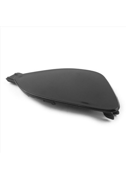 6x Ön Tampon Tow Hook Göz Kapağı Kapağı Volvo XC60 2014-2017 31323767 39821562 (Yurt Dışından) fiyatları