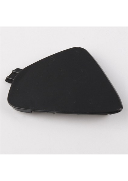 6x Ön Tampon Tow Hook Göz Kapağı Kapağı Volvo XC60 2014-2017 31323767 39821562 (Yurt Dışından) fırsatları