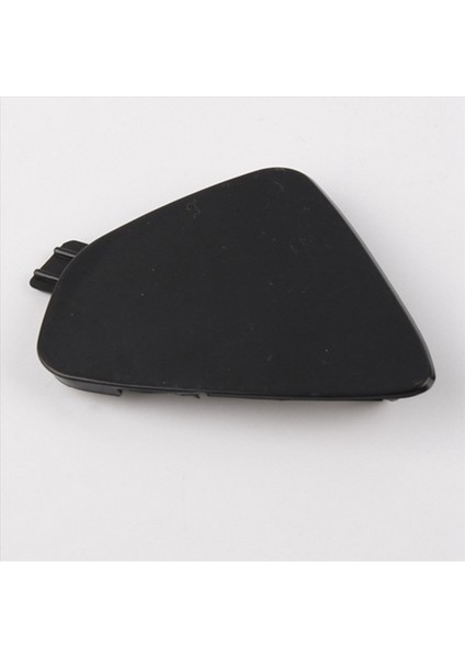 6x Ön Tampon Tow Hook Göz Kapağı Kapağı Volvo XC60 2014-2017 31323767 39821562 (Yurt Dışından) indirimleri