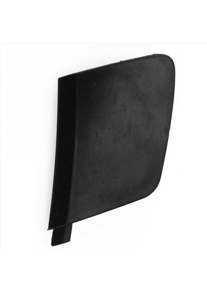 3x Araç Otomatik Arka Tampon Tow Hook Göz Kapağı Kapağı Volvo V40 2013-2016 Siyah 39814200 (Yurt Dışından) fiyatları