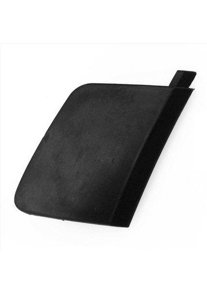 3x Araç Otomatik Arka Tampon Tow Hook Göz Kapağı Kapağı Volvo V40 2013-2016 Siyah 39814200 (Yurt Dışından) modelleri