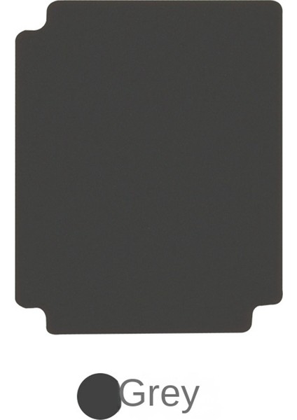 Kalınlaştırılmış Buzlu Kart Bölücü Ayırıcı Kartı Bölücü (Yurt Dışından) fiyatları