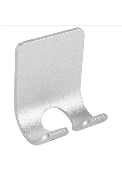 Dyson Saç Kurutucu Için Askı Duvar Montaj Tutucu Banyo Metal Aksesuarları Asma Raf Rafı Taşınabilir Depolama-C (Yurt Dışından) fırsatları