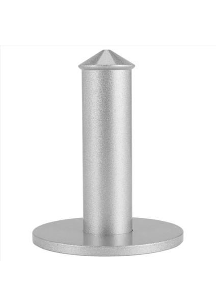 Dyson Saç Kurutucu Için Askı Duvar Montaj Tutucu Banyo Metal Aksesuarları Asma Raf Rafı Taşınabilir Depolama-C (Yurt Dışından) indirimleri