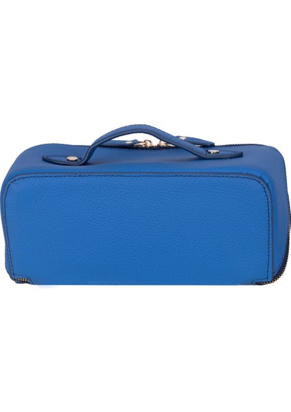 Vena Leather Makeup Bag modelleri