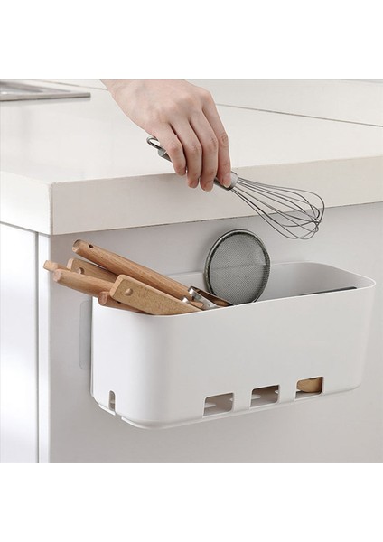 4 Bir Çekme Dolap Rafı Mutfak Çekme Dolap Sepeti Organizatörü Çekme Çekmeceleri Depolama Sepeti (Yurt Dışından) fiyatları
