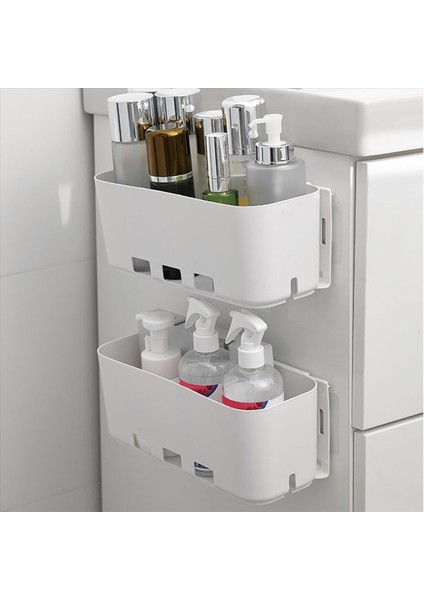 4 Bir Çekme Dolap Rafı Mutfak Çekme Dolap Sepeti Organizatörü Çekme Çekmeceleri Depolama Sepeti (Yurt Dışından) modelleri