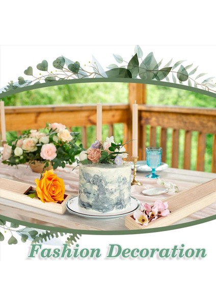 24 Adet Sürgülü Kapaklı Bitmemiş Ahşap Kutu 9 x 2 2 x 1 2 Inç Küçük Ahşap Kutu Kılıf Konteyner Takı Kutusu Kalem Kutusu (Yurt Dışından) fırsatları