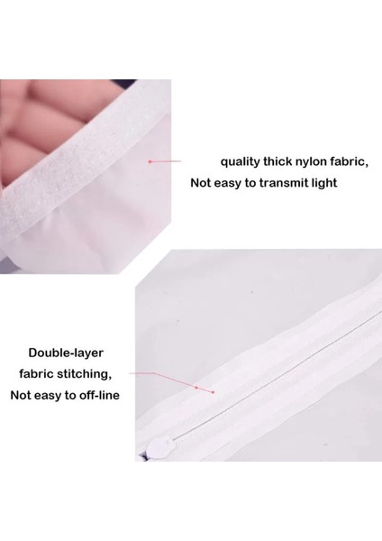 Taşınabilir Klima Için Hava Kilidi Pencere Contası 300 cm Esnek Kumaş Sızdırmazlık Plakası Pencere Contası Zip/yapıştırıcı (Yurt Dışından) modelleri