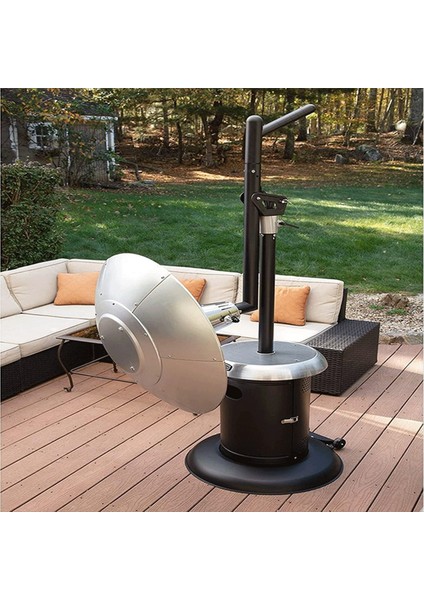 50 Saat Için Çeşme Örtüsü Açık Veranda Bahçesi Için Drawstring Yağmur ve Kar Koruma Kapağı ile Veranda Çeşmesi (Yurt Dışından) modelleri