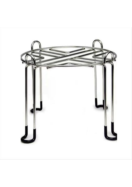 Su Filtresi Paslanmaz Çelik Stand Uzun Tezgah Standı Uzun Su Filtresi Stand Slip Slip Paslanmaz Çelik Stand B (Yurt Dışından)