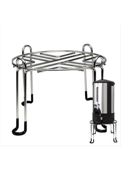 Su Filtresi Paslanmaz Çelik Stand Uzun Tezgah Standı Uzun Su Filtresi Stand Slip Slip Paslanmaz Çelik Stand B (Yurt Dışından) fiyatları