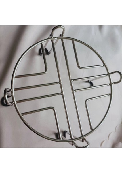 Su Filtresi Paslanmaz Çelik Stand Uzun Tezgah Standı Uzun Su Filtresi Stand Slip Slip Paslanmaz Çelik Stand B (Yurt Dışından) indirimleri