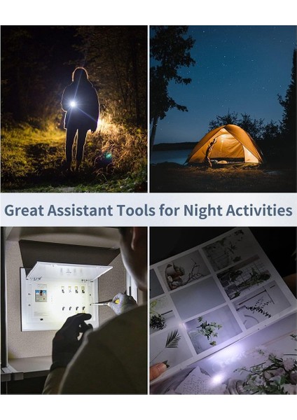 10 Pack Mini LED Keychaın Filisik 12 Lümen Taşınabilir Ultra Parlak Işık Düz Torçu Açık Kamp Yürüyüşü Için (Yurt Dışından) indirimleri