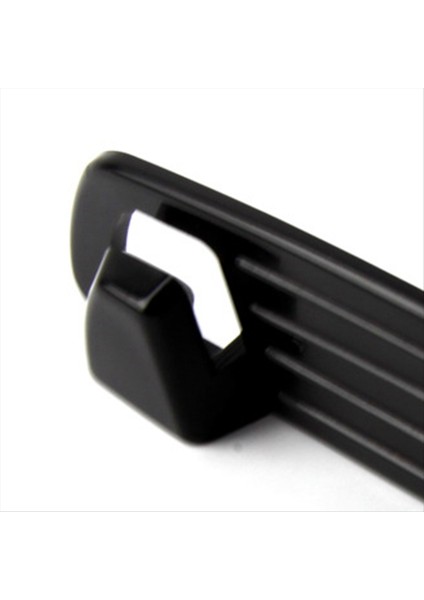 Hipersonik Araba Şeridi Uygun Kanca - Siyah Hp -2531 (Yurt Dışından) fırsatları