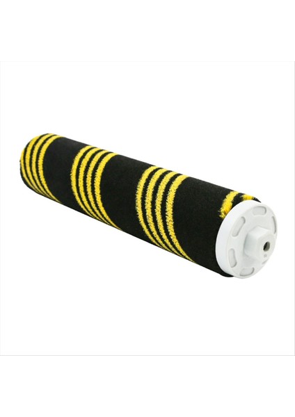 Roidmi Nex Vakum Süpürge Ana Silindir Fırça Zemin Fırçası Yedek Yedek Parça Aksesuar (Yurt Dışından) modelleri